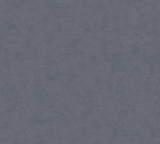 Wallpaper Marburg Shades 32412