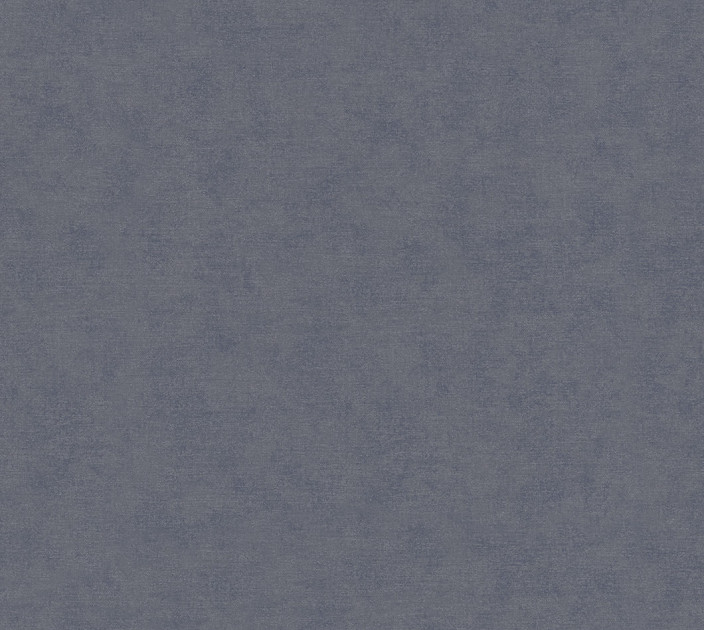 Wallpaper Marburg Shades 32412