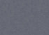 Wallpaper Marburg Shades 32412