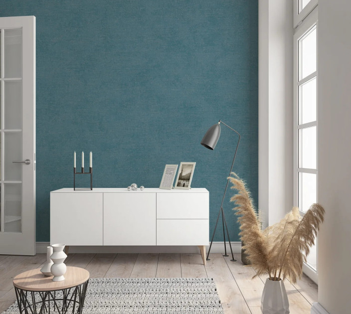 Шпалери Marburg Shades 32413