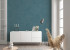Шпалери Marburg Shades 32413