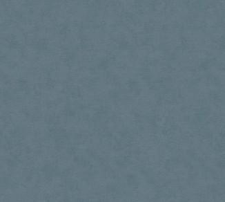 Wallpaper Marburg Shades 32413