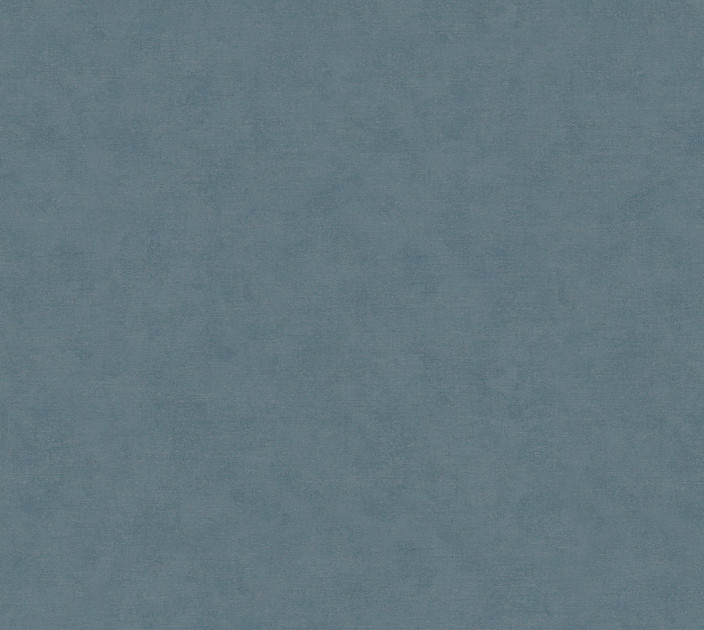 Шпалери Marburg Shades 32413
