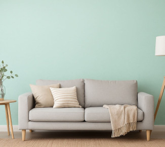 Wallpaper Marburg Shades 32414