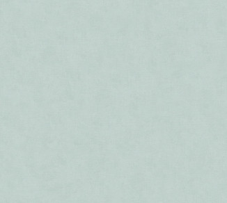 Wallpaper Marburg Shades 32414