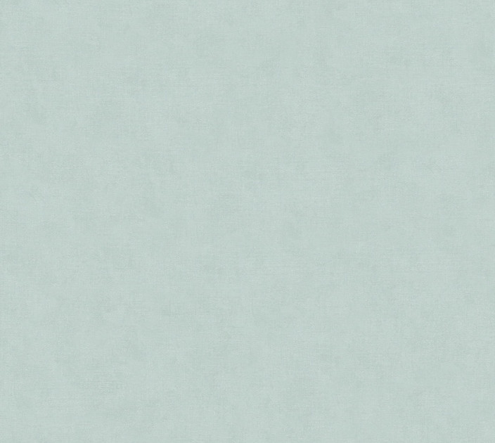 Шпалери Marburg Shades 32414