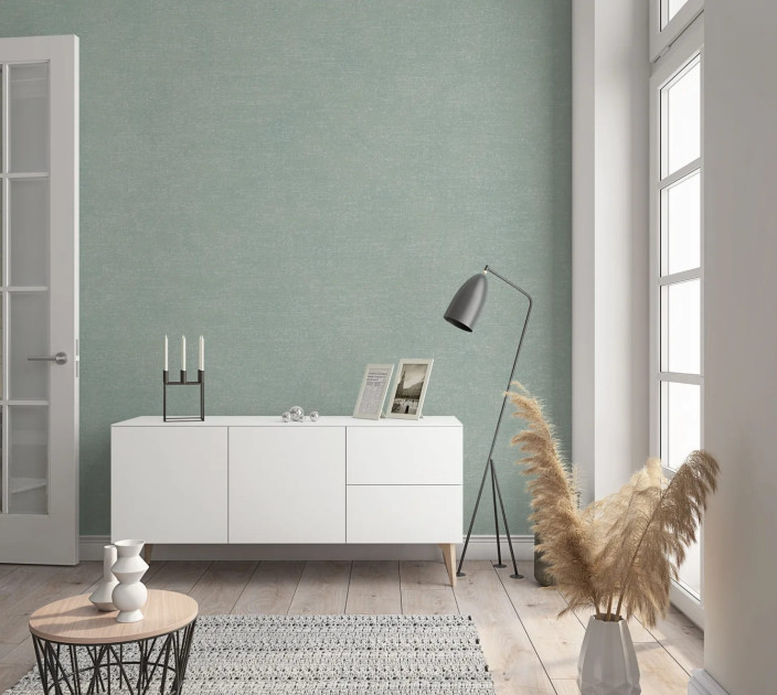 Wallpaper Marburg Shades 32415