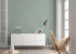 Wallpaper Marburg Shades 32415