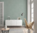 Wallpaper Marburg Shades 32415