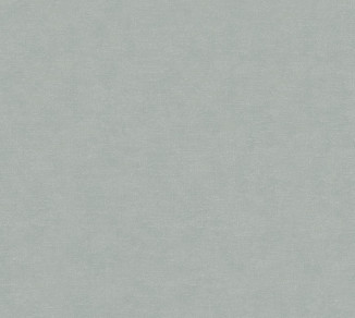 Wallpaper Marburg Shades 32415