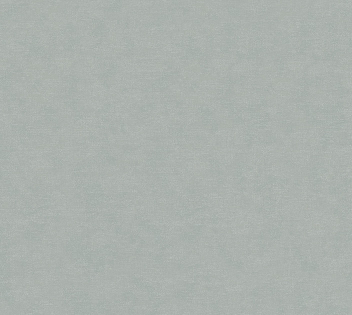Wallpaper Marburg Shades 32415