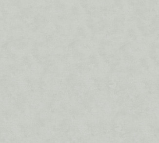 Wallpaper Marburg Shades 32416