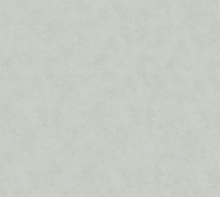 Шпалери Marburg Shades 32416