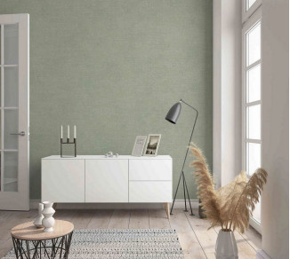 Wallpaper Marburg Shades 32417