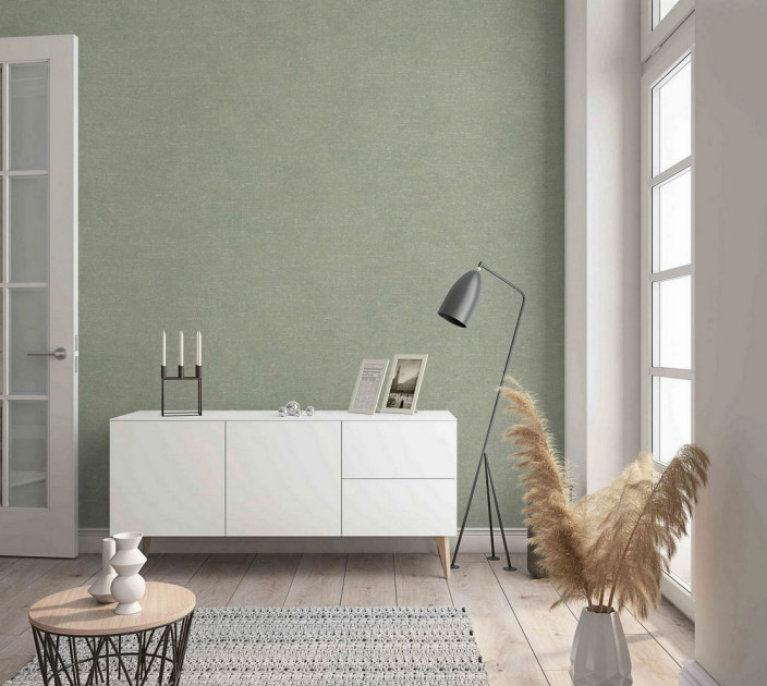 Wallpaper Marburg Shades 32417