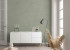 Wallpaper Marburg Shades 32417
