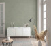 Шпалери Marburg Shades 32417