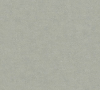 Wallpaper Marburg Shades 32417
