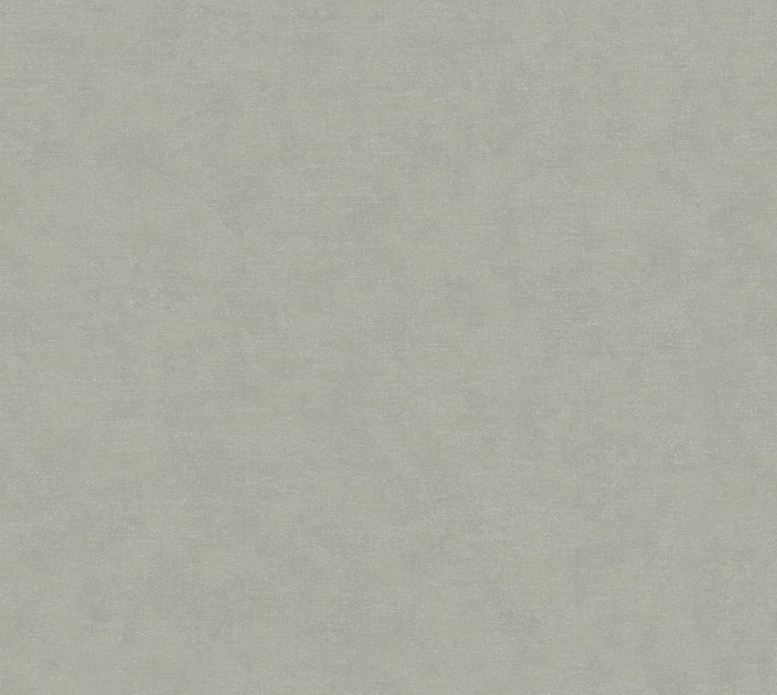 Wallpaper Marburg Shades 32417