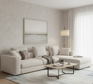 Wallpaper Marburg Shades 32418