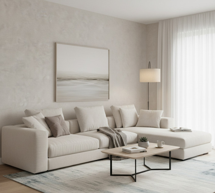 Wallpaper Marburg Shades 32418