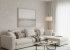 Wallpaper Marburg Shades 32418