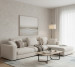 Wallpaper Marburg Shades 32418
