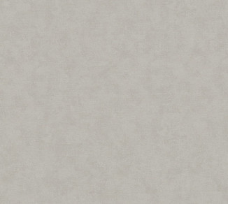 Wallpaper Marburg Shades 32418