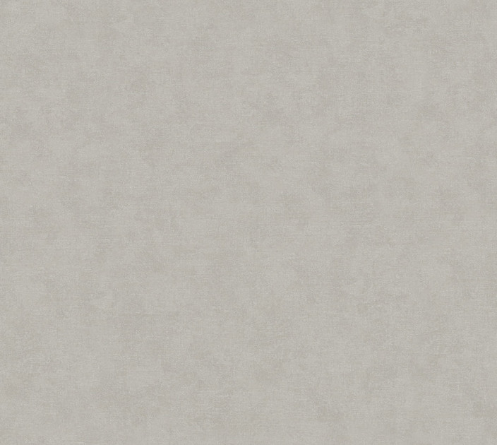 Wallpaper Marburg Shades 32418
