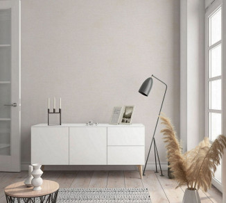Wallpaper Marburg Shades 32419