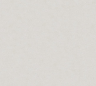 Wallpaper Marburg Shades 32419