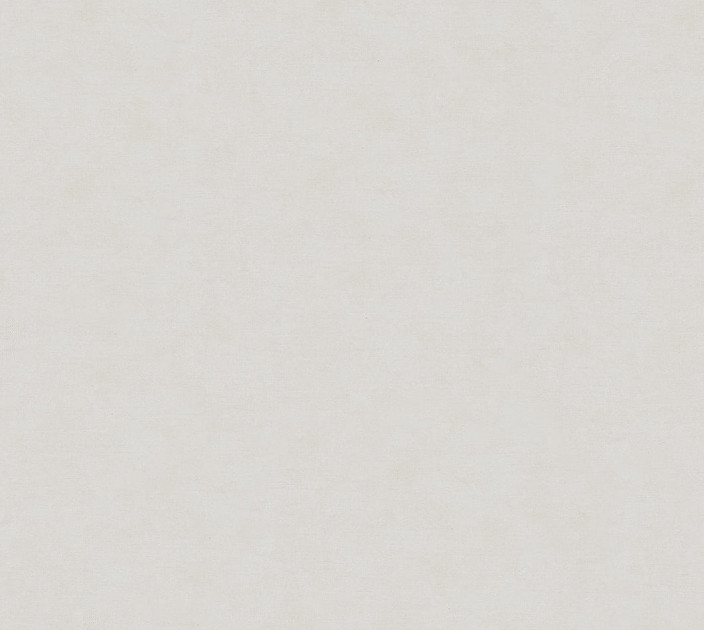 Шпалери Marburg Shades 32419