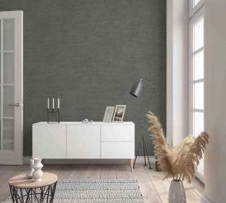 Wallpaper Marburg Shades 32420