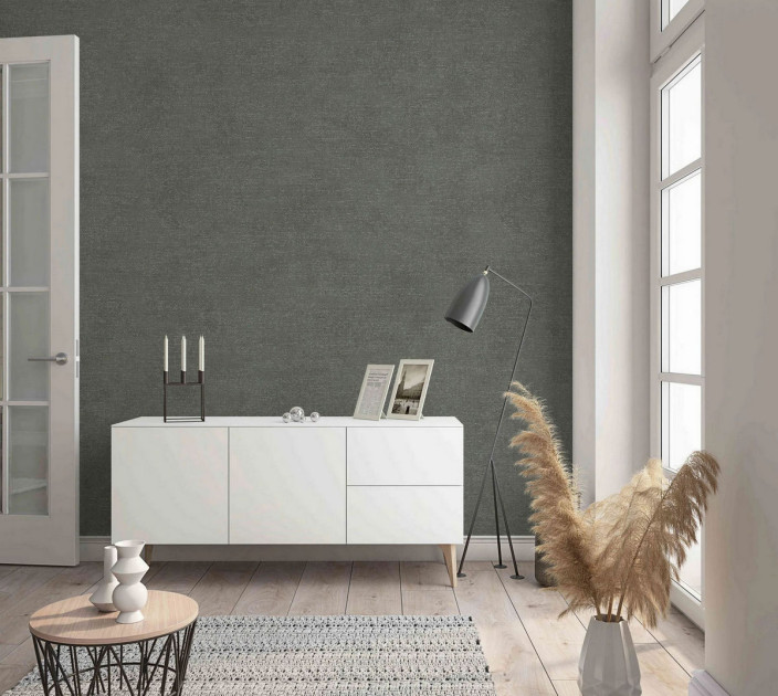 Шпалери Marburg Shades 32420