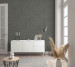 Шпалери Marburg Shades 32420