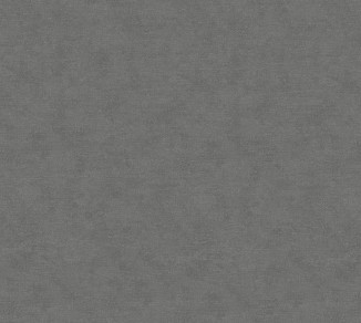 Wallpaper Marburg Shades 32420