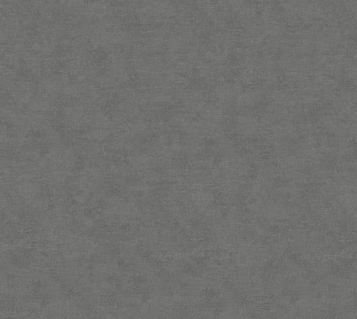 Шпалери Marburg Shades 32420