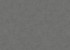 Шпалери Marburg Shades 32420