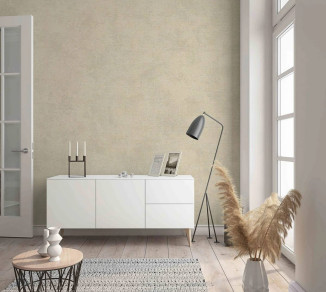 Wallpaper Marburg Shades 32421
