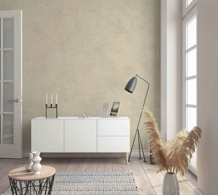 Wallpaper Marburg Shades 32421