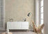 Wallpaper Marburg Shades 32421