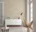 Wallpaper Marburg Shades 32421