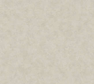 Wallpaper Marburg Shades 32421