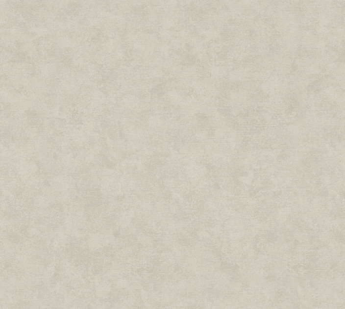 Wallpaper Marburg Shades 32421