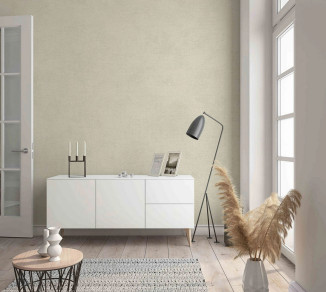 Wallpaper Marburg Shades 32422