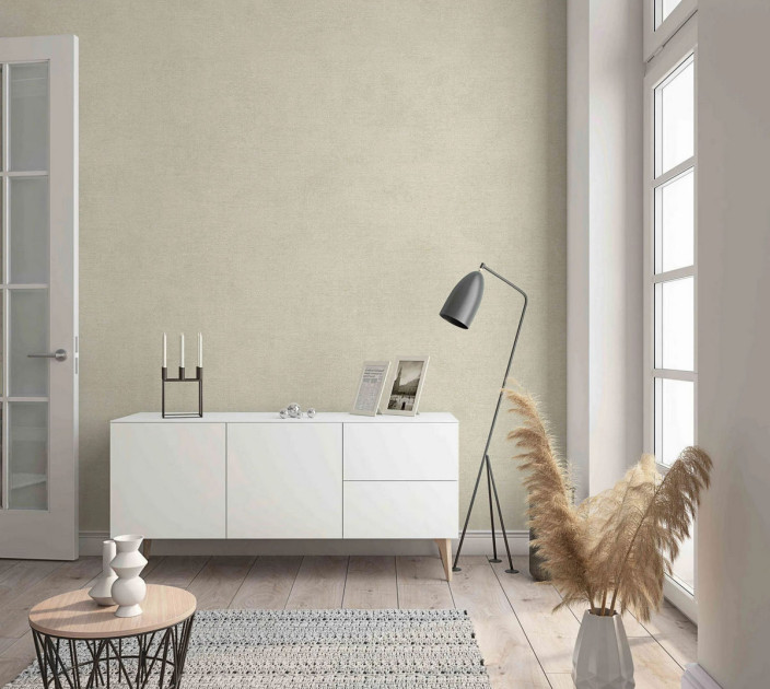 Wallpaper Marburg Shades 32422