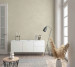 Wallpaper Marburg Shades 32422