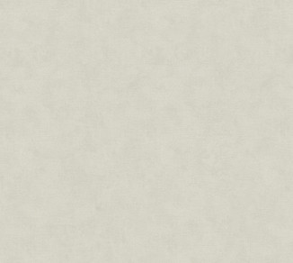 Wallpaper Marburg Shades 32422
