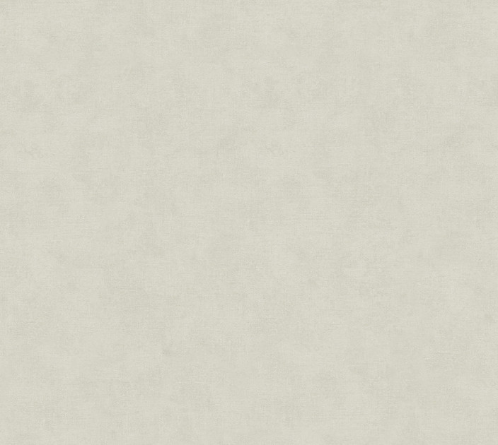 Wallpaper Marburg Shades 32422