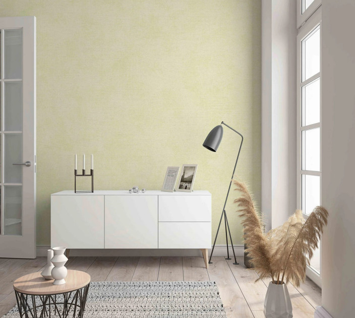 Шпалери Marburg Shades 32423